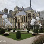 Le Champagnoles