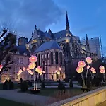 Le Champagnoles